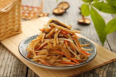 2023年6月份游戏版号公布：《燕云十六声》等游戏过审